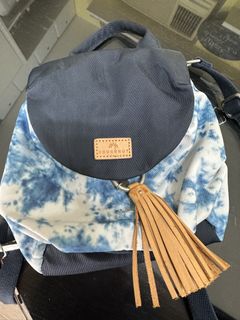 （分類：）位於 。 由 joy0824 提交（商品編號 1459694197，圖片 1）。簡介： 。