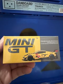 （分類：）位於 。 由 eddytnf 提交（商品編號 1459880143，圖片 1）。簡介： 。