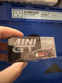 （分類：）位於 。 由 eddytnf 提交（商品編號 1459879641，圖片 1）。簡介： 。