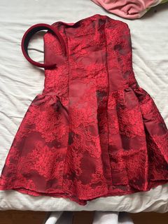 (Category: ) located in . Submitted by jadex777 (Listing ID 1459765303, Image 1). Description: .