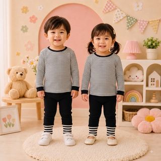 (Kategori: ) berada di . Dikirim oleh dequin_stuff (ID iklan 1459845461, Gambar 1). Deskripsi: .