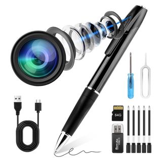 (Category: ) located in . Submitted by milliondealsg (Listing ID 1459758306, Image 1). Description: .