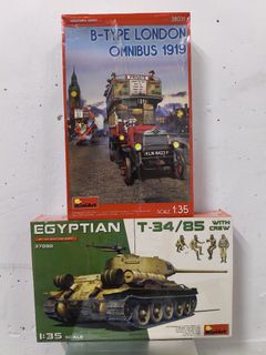 （分類：）位於 。 由 ricolly20193707 提交（商品編號 1459767367，圖片 1）。簡介： 。