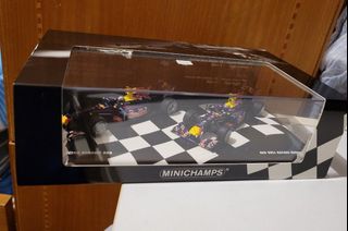 （分類：）位於 。 由 kahodb7 提交（商品編號 1459810455，圖片 1）。簡介： 。