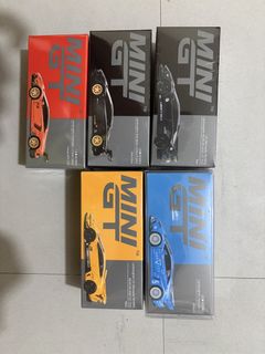 （分類：）位於 。 由 swift3022 提交（商品編號 1459847950，圖片 1）。簡介： 。