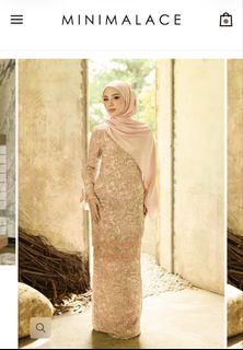 (Category: ) located in . Submitted by farinajefri25 (Listing ID 1459839320, Image 1). Description: .