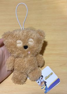 （分類：）位於 。 由 howdyyy 提交（商品編號 1459869563，圖片 1）。簡介： 。