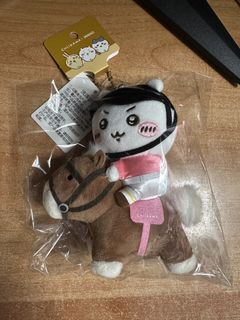 （分類：）位於 。 由 hayqueen 提交（商品編號 1459822755，圖片 1）。簡介： 。