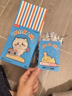 （分類：）位於 。 由 ewong1 提交（商品編號 1459801219，圖片 1）。簡介： 。