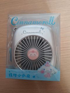 （分類：）位於 。 由 yp48169 提交（商品編號 1459729402，圖片 1）。簡介： 。