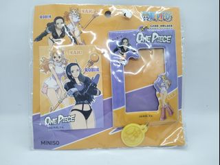 (Category: ) located in . Submitted by toys_of_yesteryear (Listing ID 1459882043, Image 1). Description: .