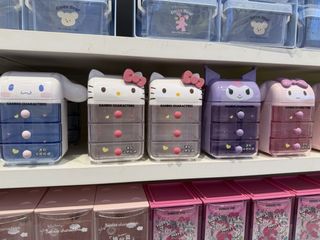(Category: ) located in . Submitted by sjmmmah (Listing ID 1459761922, Image 1). Description: .