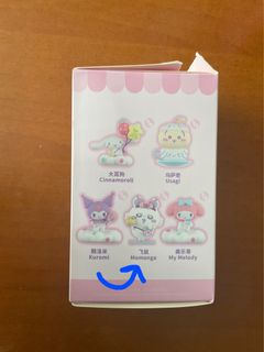 （分類：）位於 。 由 lavenderjs 提交（商品編號 1459815412，圖片 1）。簡介： 。