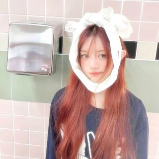 （分類：）位於 。 由 mullymully 提交（商品編號 1459793742，圖片 1）。簡介： 。