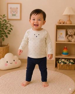 (Kategori: ) berada di . Dikirim oleh dequin_stuff (ID iklan 1459847352, Gambar 1). Deskripsi: .