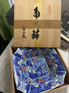（分類：）位於 。 由 maag8888 提交（商品編號 1459731320，圖片 1）。簡介： 。