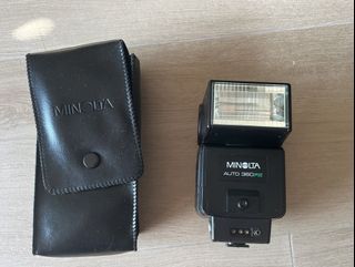 （分類：）位於 。 由 friendlykowi 提交（商品編號 1459770776，圖片 1）。簡介： 。