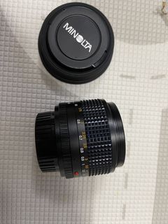 （分類：）位於 。 由 ter123321 提交（商品編號 1459835843，圖片 1）。簡介： 。