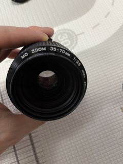 （分類：）位於 。 由 ter123321 提交（商品編號 1459846450，圖片 1）。簡介： 。