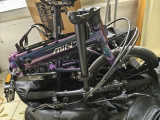 （分類：）位於 。 由 zealphoenix_c580a7 提交（商品編號 1459739364，圖片 1）。簡介： 。