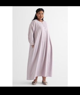 (Category: ) located in . Submitted by huda45867 (Listing ID 1459872375, Image 1). Description: .