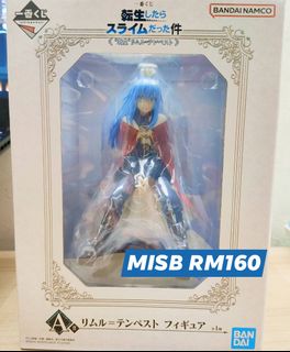 (Category: ) located in . Submitted by fiyzan (Listing ID 1440101646, Image 1). Description: .