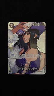 （分類：）位於 。 由 hellohellojfft 提交（商品編號 1459848614，圖片 1）。簡介： 。