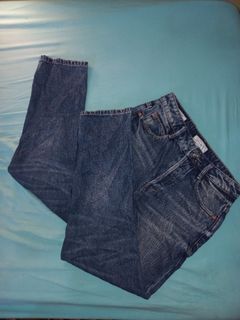 (Category: ) located in . Submitted by kriscastano1968 (Listing ID 1459815371, Image 1). Description: .