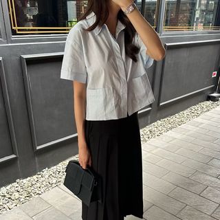 (Kategori: ) berada di . Dikirim oleh byayusta (ID iklan 1459833615, Gambar 1). Deskripsi: .