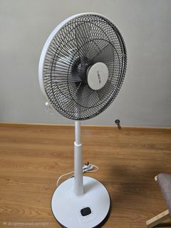 (Category: ) located in . Submitted by man3344 (Listing ID 1459703884, Image 1). Description: .