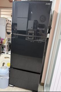 (Category: ) located in . Submitted by clp16 (Listing ID 1459695591, Image 1). Description: .