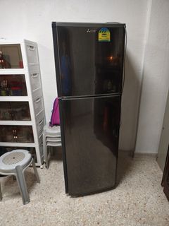 (Category: ) located in . Submitted by cqjkcny (Listing ID 1459731134, Image 1). Description: .