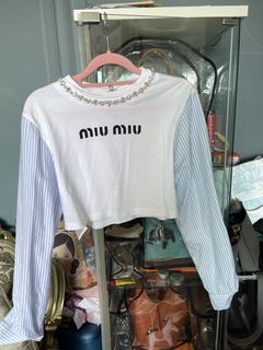 （分類：）位於 。 由 miucoffeemiu 提交（商品編號 1459712527，圖片 1）。簡介： 。