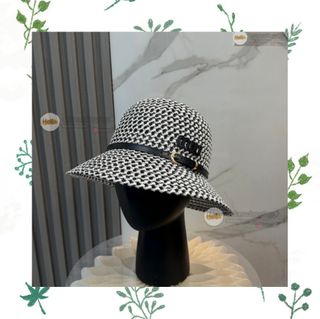 （分類：）位於 。 由 ahcomebuy_shop 提交（商品編號 1459719751，圖片 1）。簡介： 。