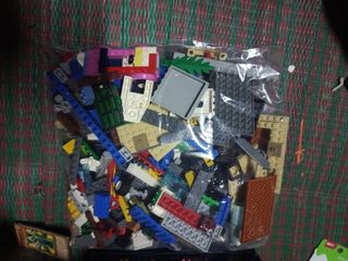 (Category: ) located in . Submitted by arman03_ (Listing ID 1459837342, Image 1). Description: .