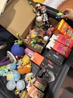 (Category: ) located in . Submitted by serenade (Listing ID 1459724047, Image 1). Description: .