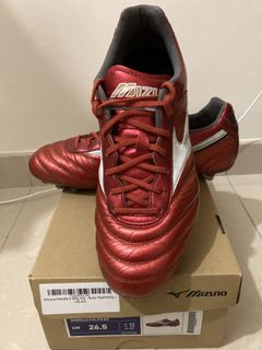 （分類：）位於 。 由 dash7 提交（商品編號 1459875437，圖片 1）。簡介： 。