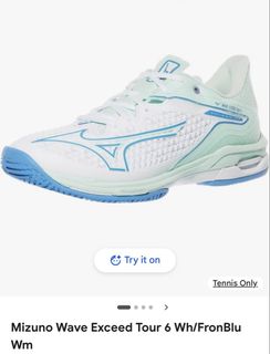 (Category: ) located in . Submitted by beabim (Listing ID 1459860255, Image 1). Description: .