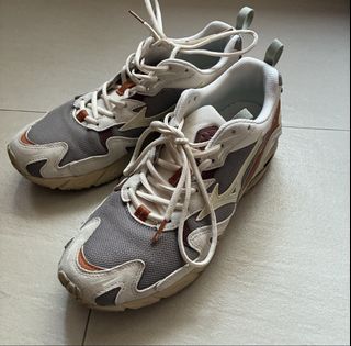 （分類：）位於 。 由 danielc0907 提交（商品編號 1459694143，圖片 1）。簡介： 。
