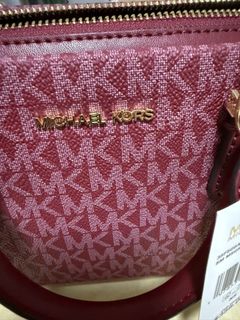 (Category: ) located in . Submitted by intanz72sale (Listing ID 1459772275, Image 1). Description: .