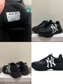 (Kategori: ) berada di . Dikirim oleh declutrishhh (ID iklan 1459853223, Gambar 1). Deskripsi: .