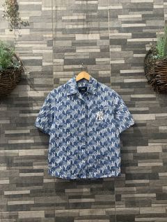 (Kategori: ) berada di . Dikirim oleh midstorejkt (ID iklan 1459880296, Gambar 1). Deskripsi: .