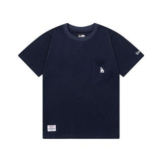 （分類：）位於 。 由 korea-tee 提交（商品編號 1459750943，圖片 1）。簡介： 。