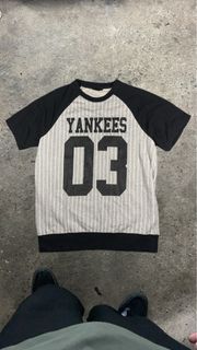 (Category: ) located in . Submitted by happithriftfinds (Listing ID 1459741588, Image 1). Description: .