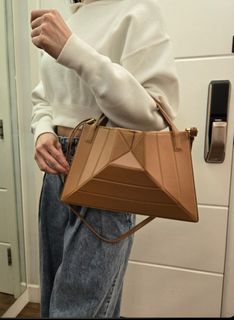 （分類：）位於 。 由 nowivy.wolf 提交（商品編號 1459874863，圖片 1）。簡介： 。