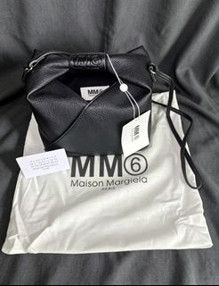 （分類：）位於 。 由 lionboyliongirl 提交（商品編號 1459844619，圖片 1）。簡介： 。
