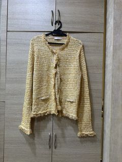 (Category: ) located in . Submitted by the_reloved_edit (Listing ID 1459753385, Image 1). Description: .