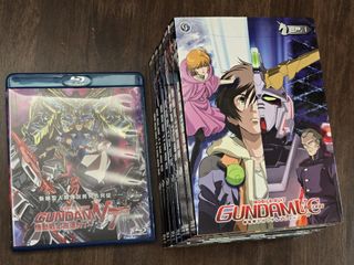 （分類：）位於 。 由 kinloch 提交（商品編號 1459820991，圖片 1）。簡介： 。