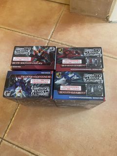 （分類：）位於 。 由 patpatho 提交（商品編號 1459813629，圖片 1）。簡介： 。
