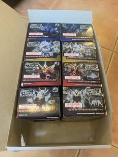 （分類：）位於 。 由 patpatho 提交（商品編號 1459812606，圖片 1）。簡介： 。